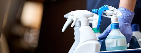 Over J&S bedrijfsdiensten